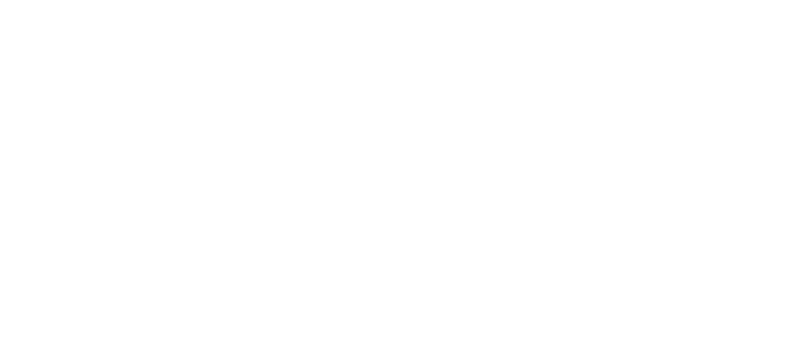 5AM Consultancy